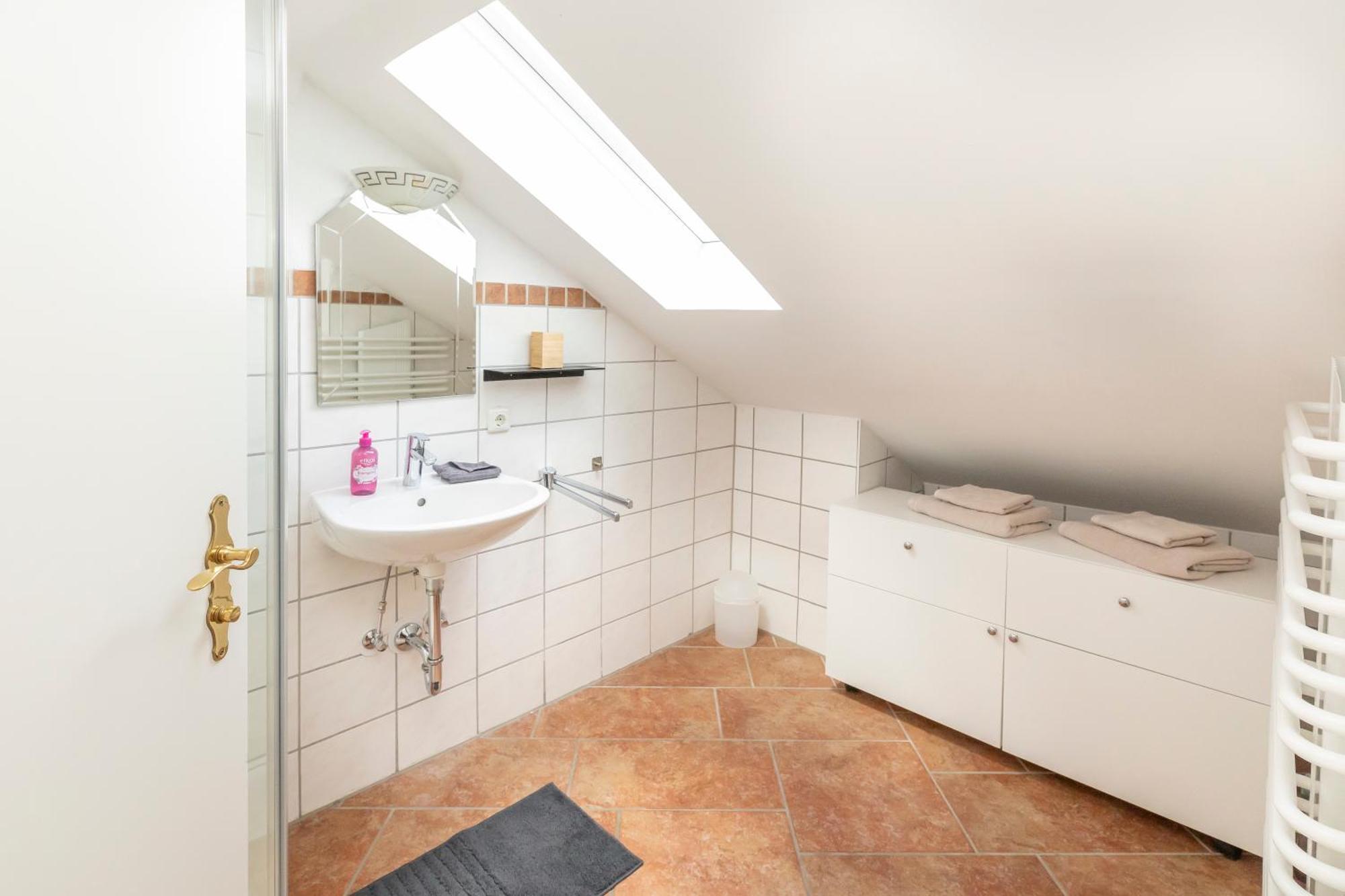 Rittersstuben Apartment Garmisch-Partenkirchen Exterior photo